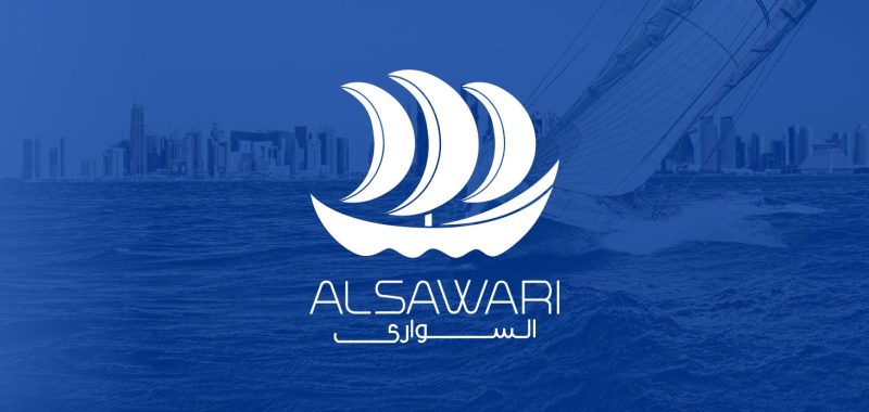 alsawari