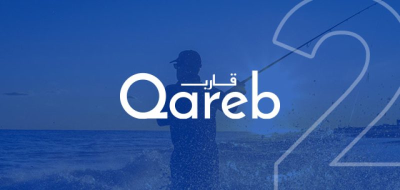 Qareb IT Optimization Success