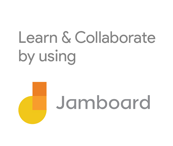 Jamboard1 1