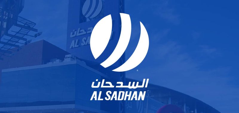 alsadhan