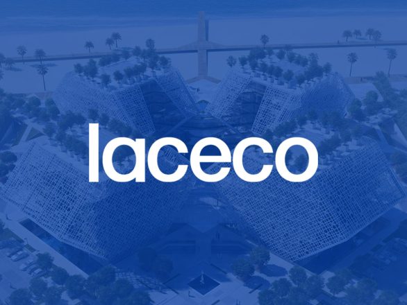 Laceco's Transformation