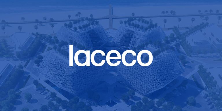 Laceco's Transformation