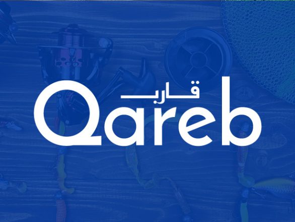 Qareb Success Story